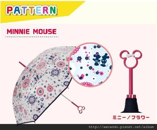 1429599470-357672159_n 1429599470-357672159_n