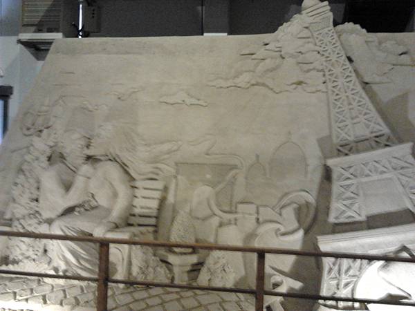 2015-12-26 10.45.41.jpg