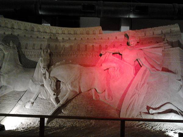 2015-12-26 10.42.12.jpg