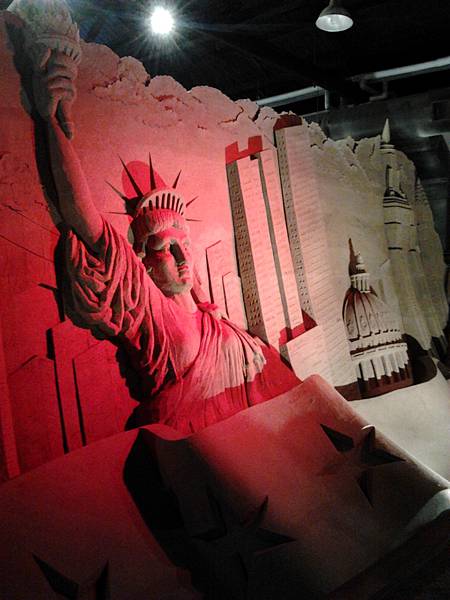 2015-12-26 10.43.30.jpg