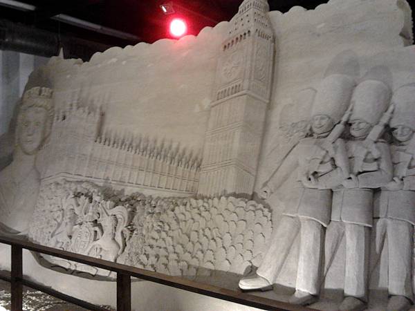 2015-12-26 10.45.24.jpg