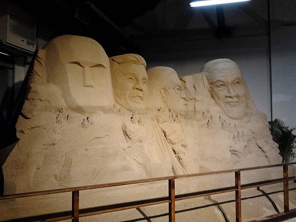 2015-12-26 10.59.10.jpg