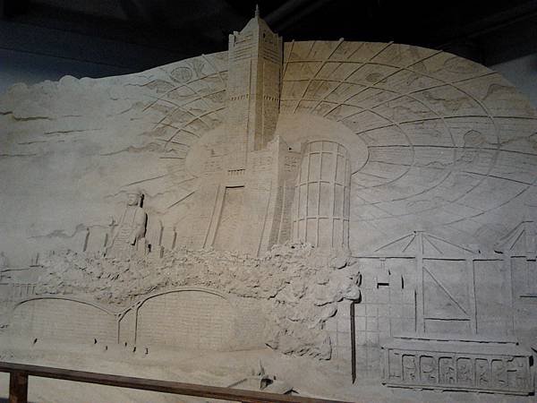 2015-12-26 10.59.41.jpg