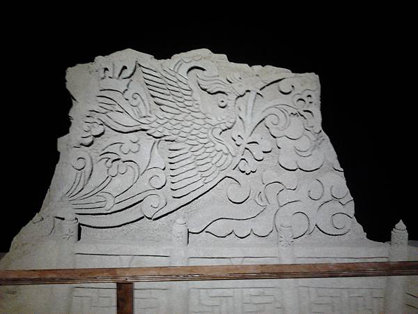 2015-12-26 11.08.21.jpg