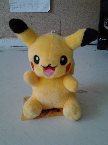 2015-12-27 11.34.24.jpg