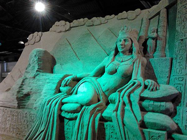 2015-12-26 10.46.26.jpg