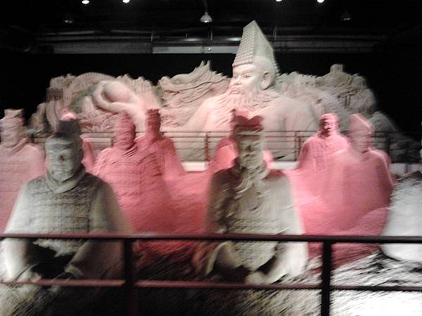 2015-12-26 10.51.21.jpg