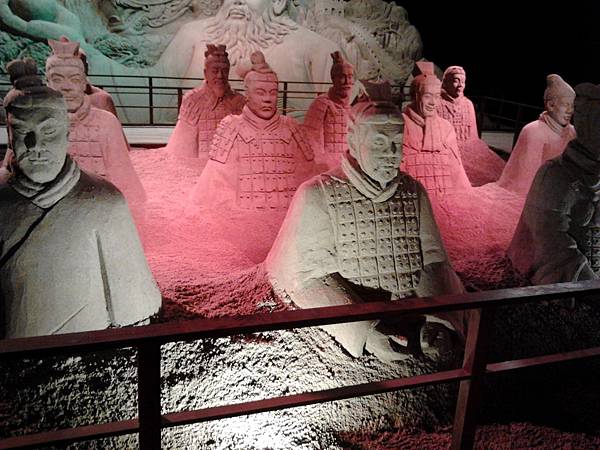 2015-12-26 10.54.22.jpg