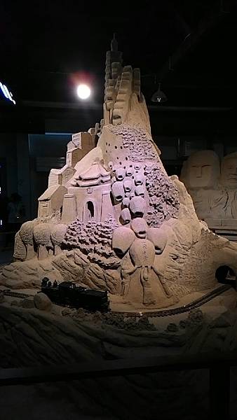 駁二沙雕展_3673.jpg