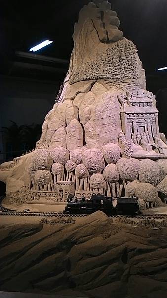 駁二沙雕展_9948.jpg