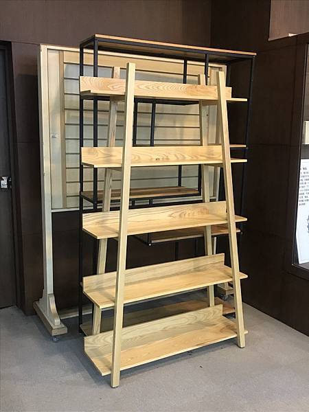 IMG_4721.JPG IMG_4721.JPG