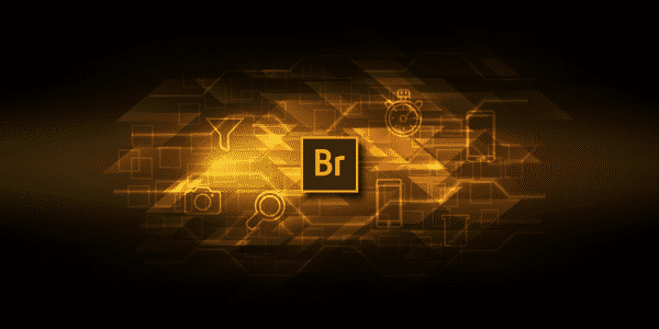 1605196019-6d063d3c2093ba6