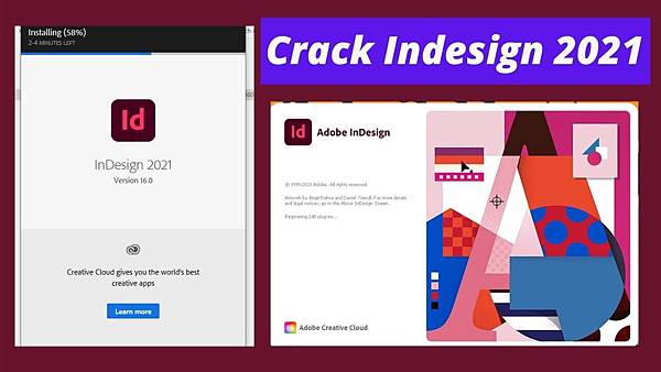 1605119287-7475106c9b8b2a2