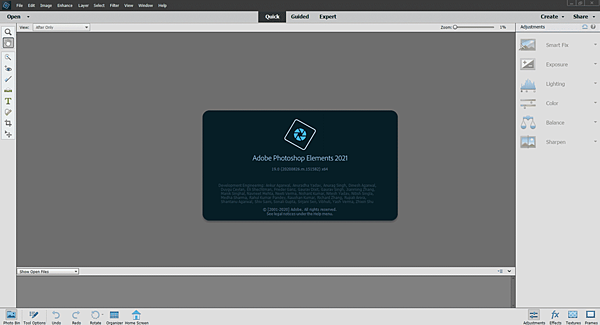 Adobe-Photoshop-Elements-2021 Adobe-Photoshop-Elements-2021