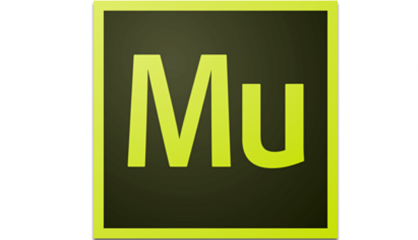 adobe-muse-logo
