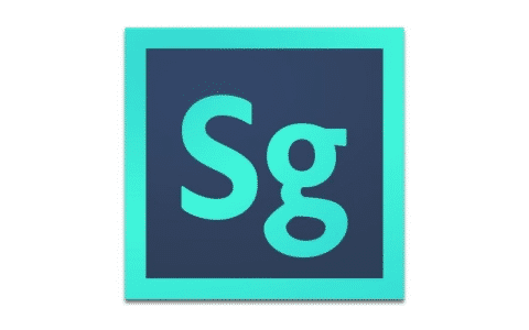 1605202624-d2324518a290d83