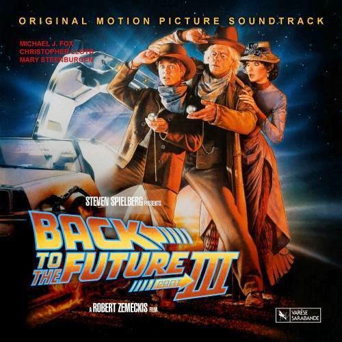 backtothefuture.jpg backtothefuture.jpg