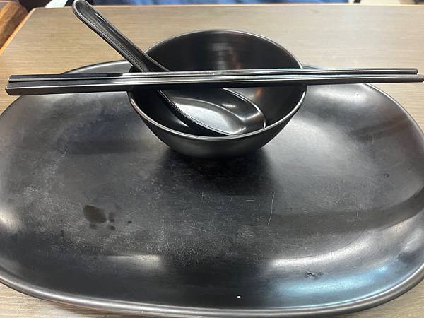 【同心緣】宜蘭火車站旁120元素食吃到飽,超高CP值健康bu 【同心緣】宜蘭火車站旁120元素食吃到飽,超高CP值健康bu