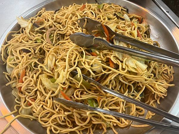 【同心緣】宜蘭火車站旁120元素食吃到飽,超高CP值健康bu 【同心緣】宜蘭火車站旁120元素食吃到飽,超高CP值健康bu