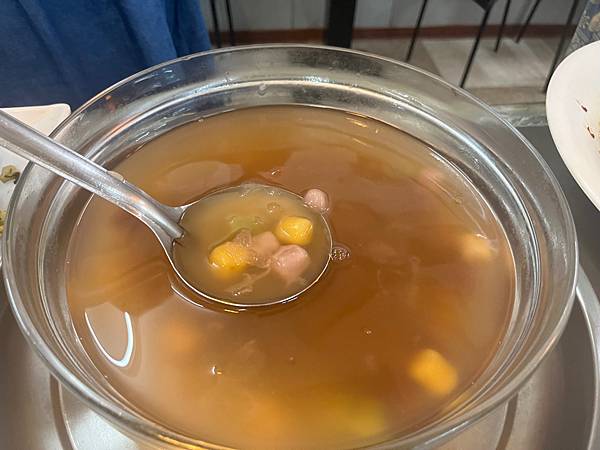 【同心緣】宜蘭火車站旁120元素食吃到飽,超高CP值健康bu 【同心緣】宜蘭火車站旁120元素食吃到飽,超高CP值健康bu