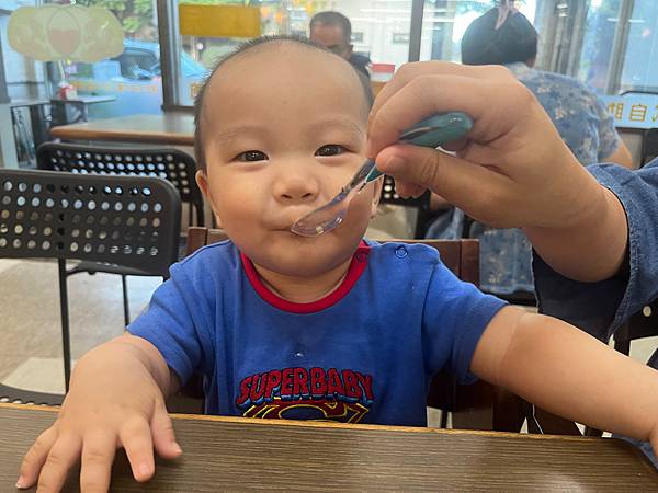 【同心緣】宜蘭火車站旁120元素食吃到飽,超高CP值健康bu 【同心緣】宜蘭火車站旁120元素食吃到飽,超高CP值健康bu