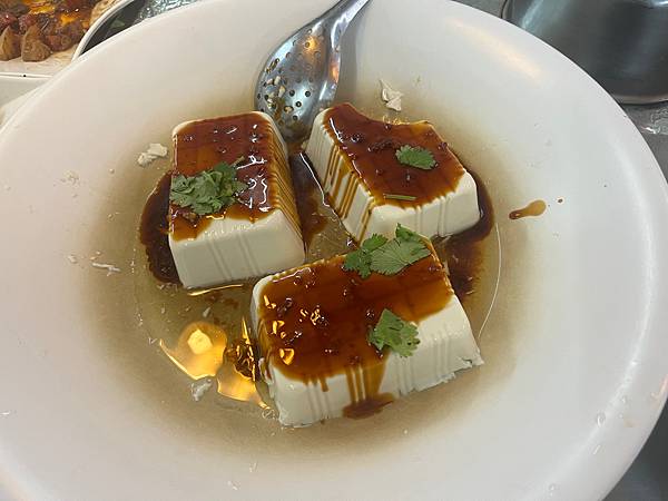 【同心緣】宜蘭火車站旁120元素食吃到飽,超高CP值健康bu