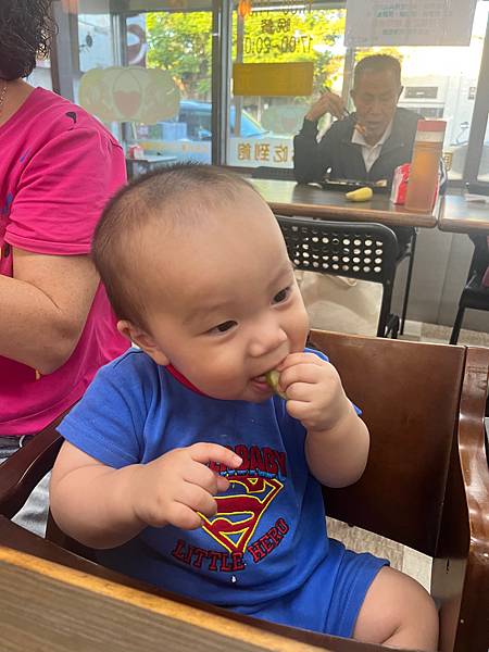 【同心緣】宜蘭火車站旁120元素食吃到飽,超高CP值健康bu