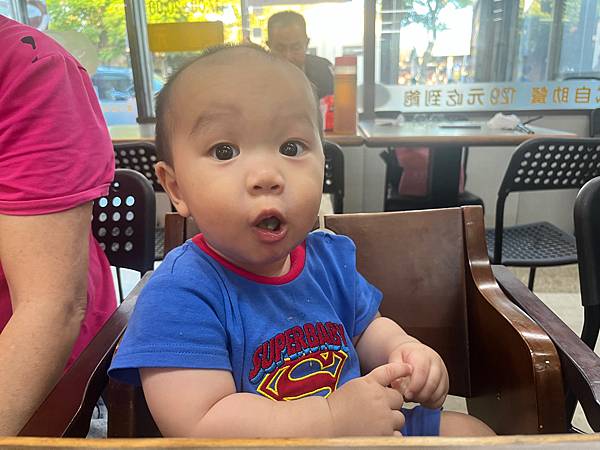 【同心緣】宜蘭火車站旁120元素食吃到飽,超高CP值健康bu