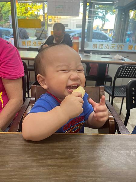 【同心緣】宜蘭火車站旁120元素食吃到飽,超高CP值健康bu