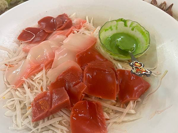 【同心緣】宜蘭火車站旁120元素食吃到飽,超高CP值健康bu 【同心緣】宜蘭火車站旁120元素食吃到飽,超高CP值健康bu