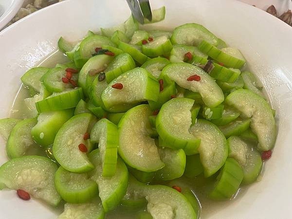 【同心緣】宜蘭火車站旁120元素食吃到飽,超高CP值健康bu 【同心緣】宜蘭火車站旁120元素食吃到飽,超高CP值健康bu