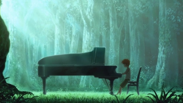 [HKG][PIANO NO MORI][MAIN][DVDRIP][x264_AC3][848x480].mkv_005756459.jpg