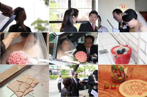 結婚迎娶.jpg