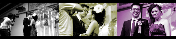 婚禮主持人.場控a4.jpg 婚禮主持人.場控a4.jpg
