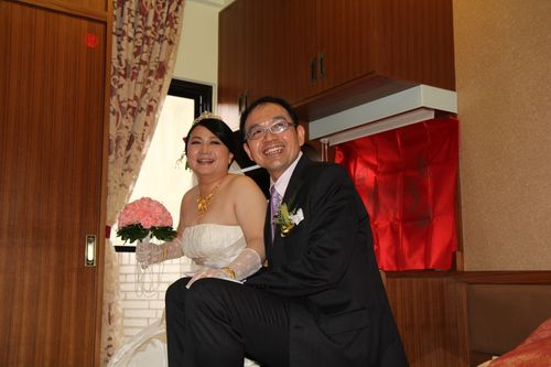 文定結婚習俗引導83.JPG