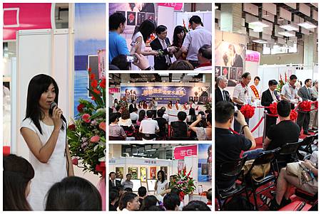 2011世貿三館婚紗珠寶大展.jpg 2011世貿三館婚紗珠寶大展.jpg