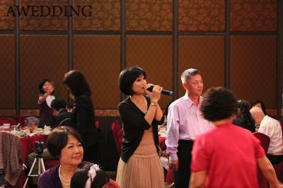 婚禮企劃.婚禮主持.婚禮攝影.婚禮紀錄.結婚.場控.AWEDDING_18.JPG 婚禮企劃.婚禮主持.婚禮攝影.婚禮紀錄.結婚.場控.AWEDDING_18.JPG