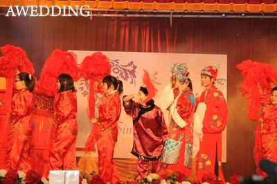 婚禮顧問_13