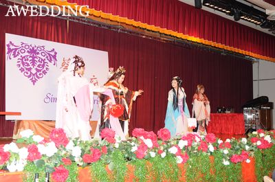 婚禮顧問_19