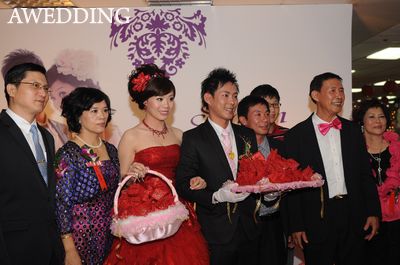 婚禮顧問_25