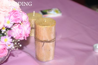 婚禮顧問_26