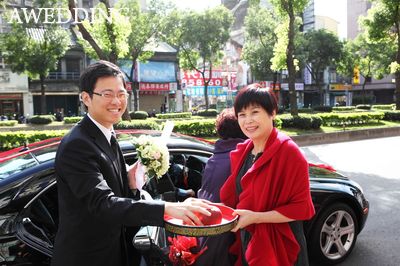 婚禮顧問主持場控紀錄拍照 婚禮顧問主持場控紀錄拍照