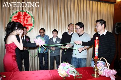 婚禮顧問主持場控紀錄拍照_05 婚禮顧問主持場控紀錄拍照_05
