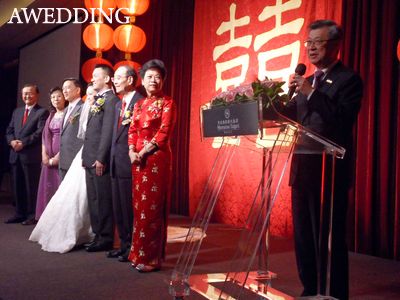 婚禮場控_06 婚禮場控_06