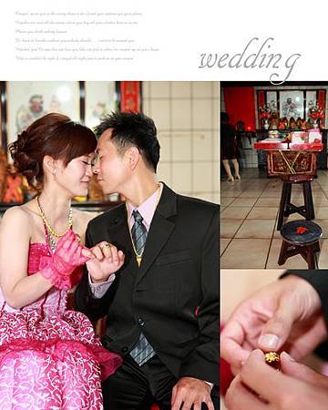 婚禮顧問紀錄_02 婚禮顧問紀錄_02