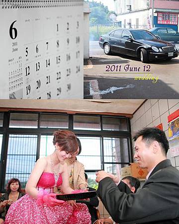 婚禮顧問紀錄 婚禮顧問紀錄