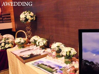 婚禮顧問服務AWEDDING(婚禮佈置)_03 婚禮顧問服務AWEDDING(婚禮佈置)_03