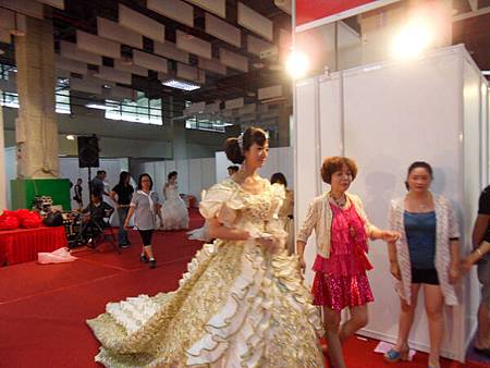 台北世貿三館婚紗攝影大展2012_05 台北世貿三館婚紗攝影大展2012_05