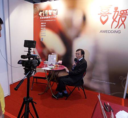 台北世貿三館婚紗攝影大展2012_10 台北世貿三館婚紗攝影大展2012_10