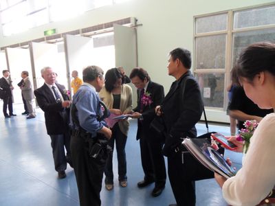 台北世貿三館婚紗攝影大展2012_13 台北世貿三館婚紗攝影大展2012_13